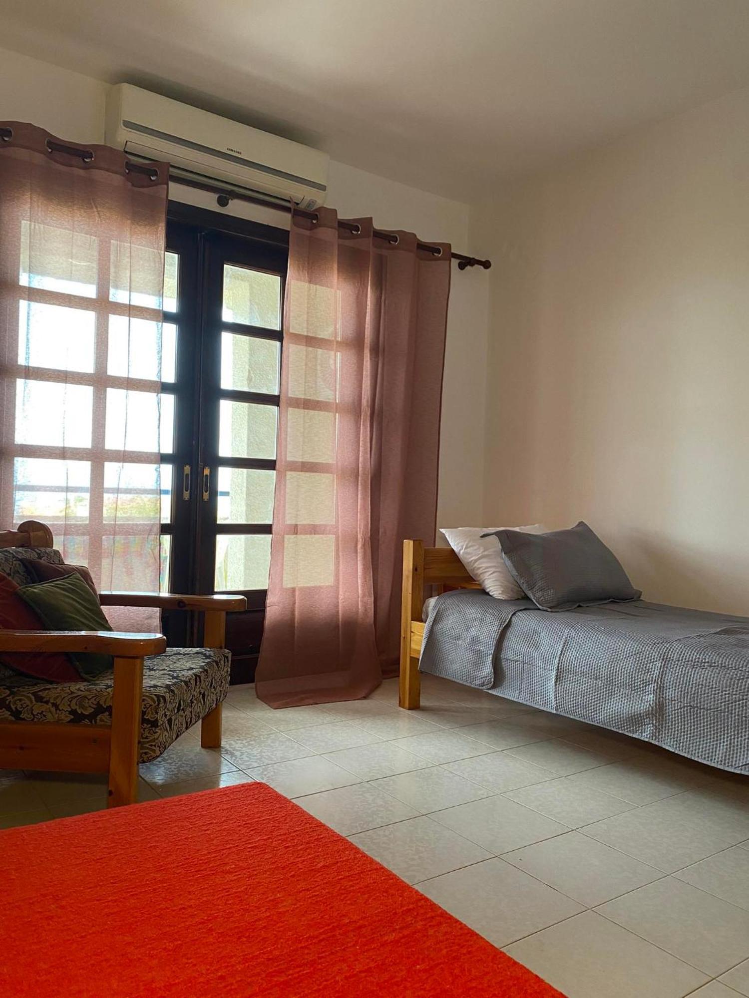 Cozu Melissi 2 Holiday home