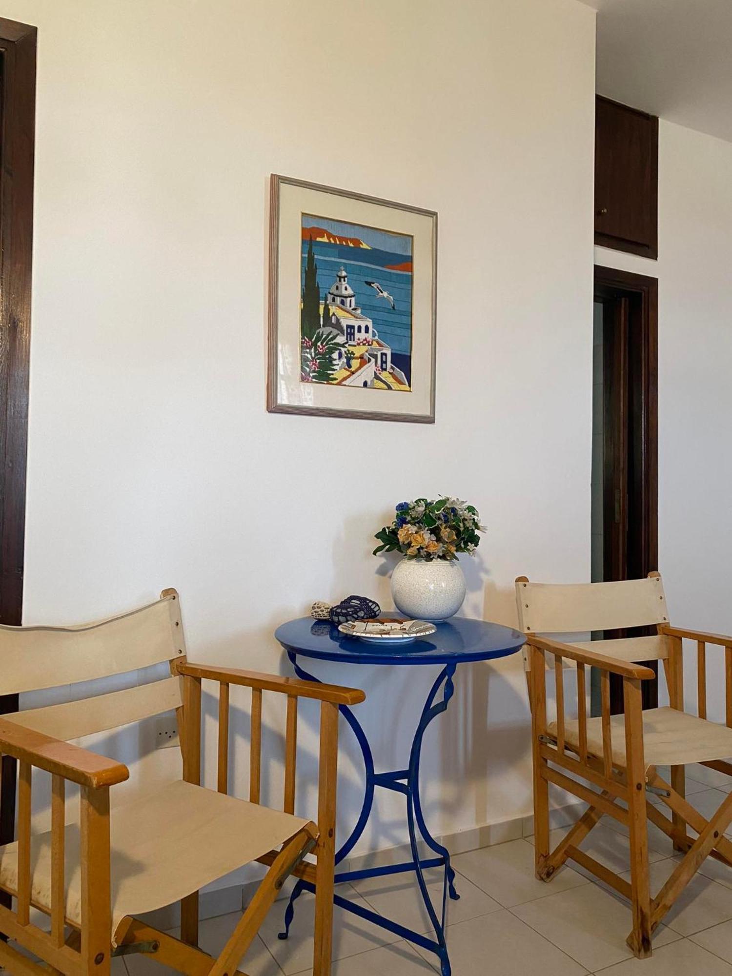 Holiday home Cozu Melissi 2 *