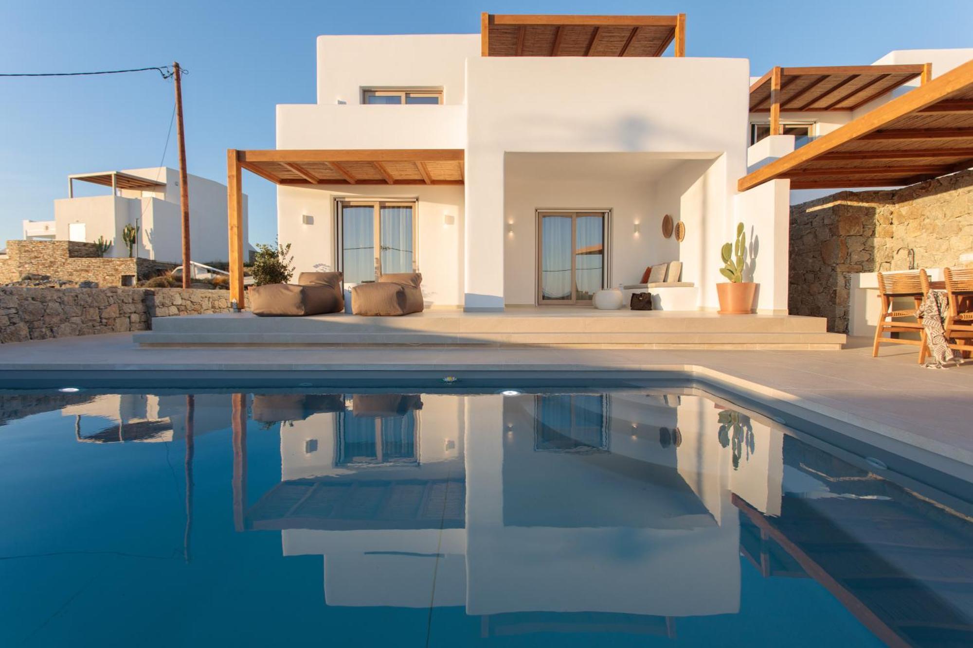 Fyroi Naxos