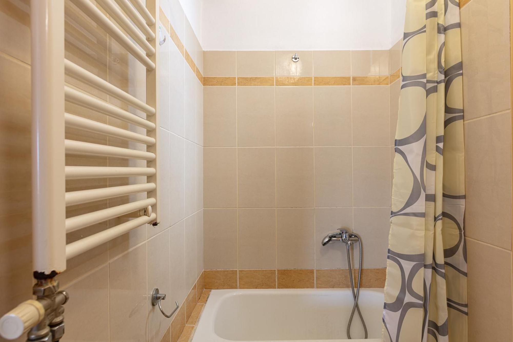 Domazakis -with Private Pool Villa