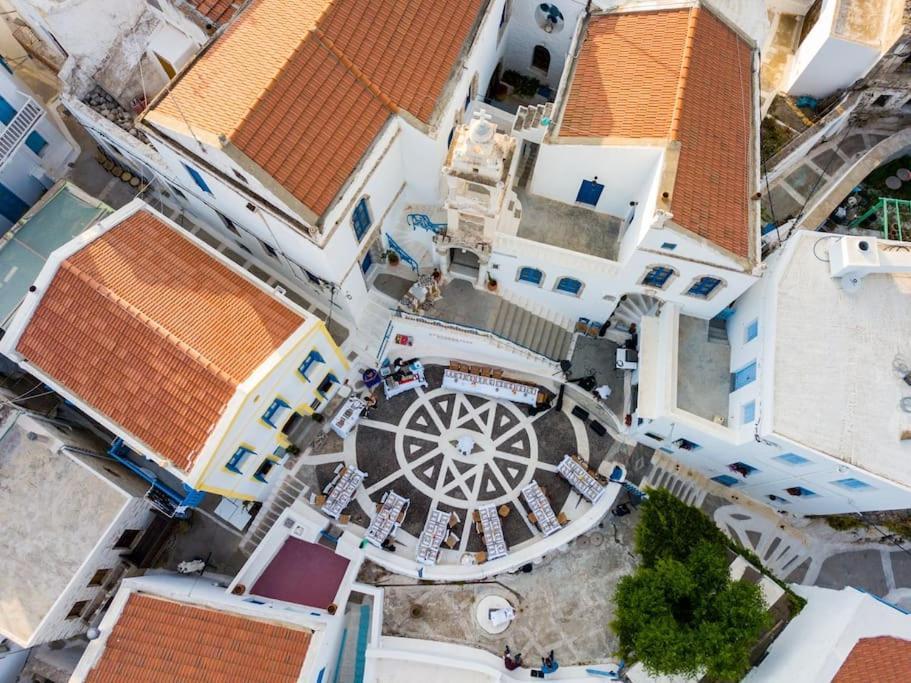Casa Del Mare Sea View House Up To 7 Guests