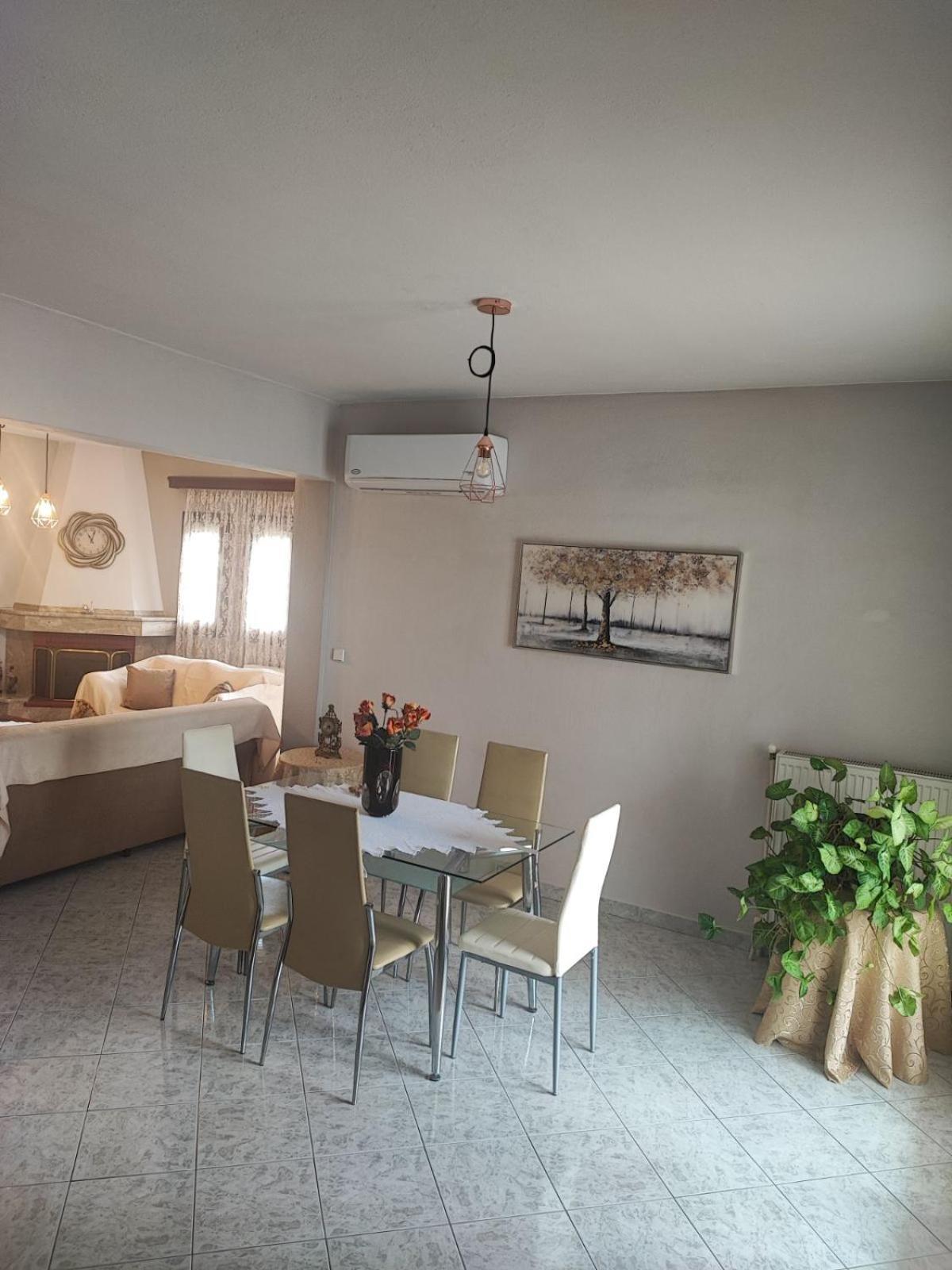 Holiday home Leyland *