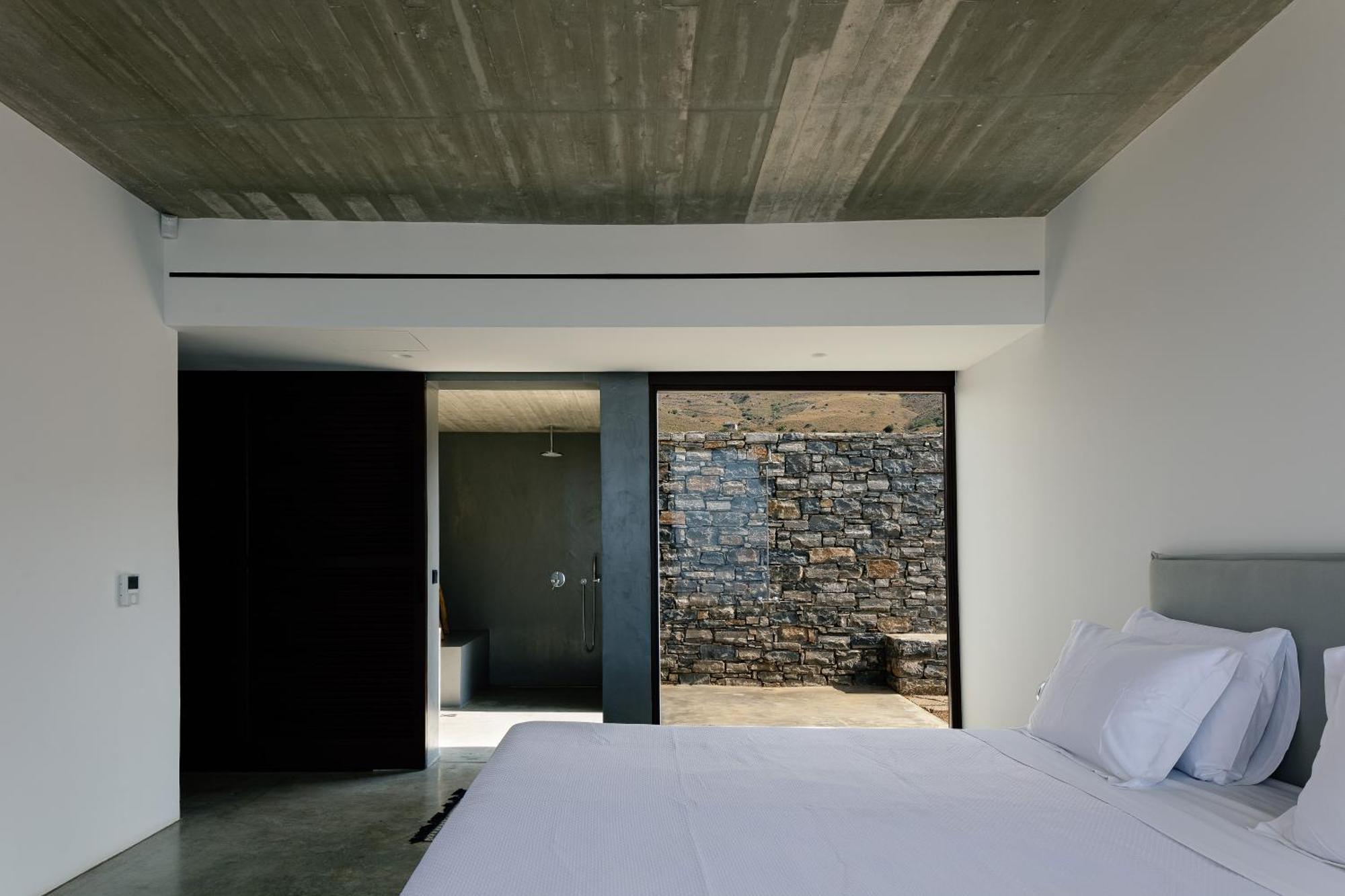 Villa Orizontes Villa, Tranquil Seaview Living, By Thinkvilla
