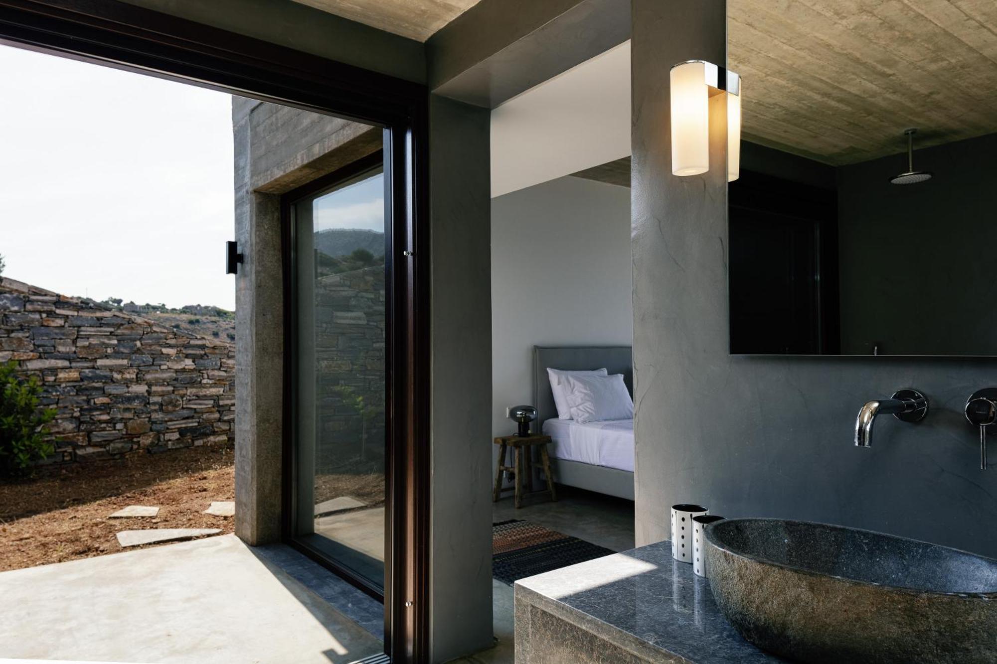 Orizontes Villa, Tranquil Seaview Living, By Thinkvilla *