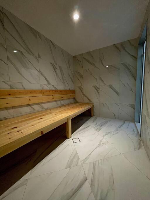 -θαλασσινή αύρα, 500μέτρα από την θάλασσα Villa Kalyves