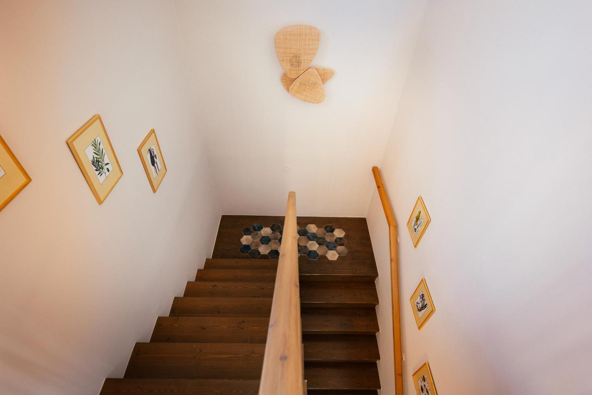 Lily's Lemonia Platanes (Rethymno)