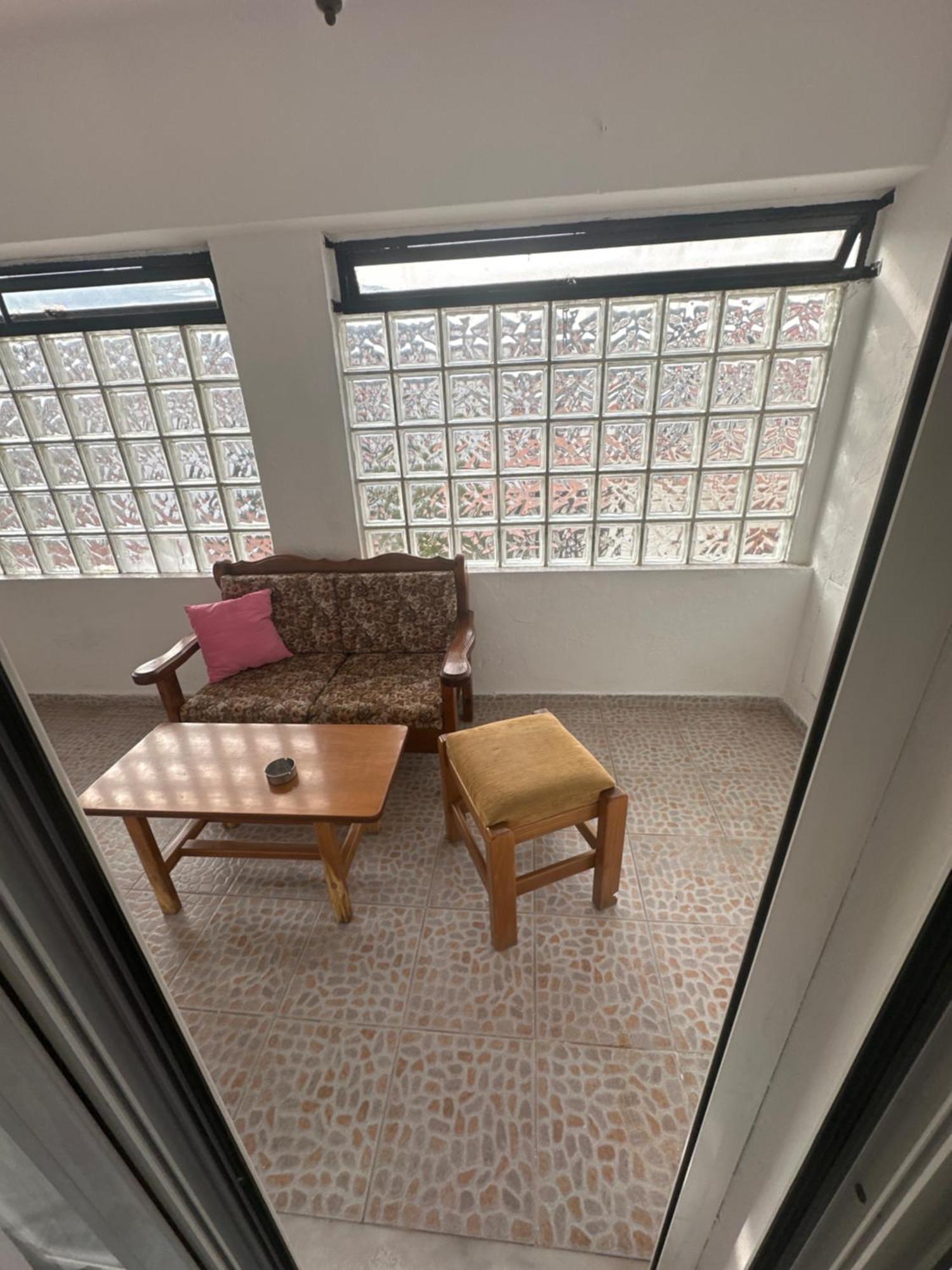 Pansion Angela Guest house 2*