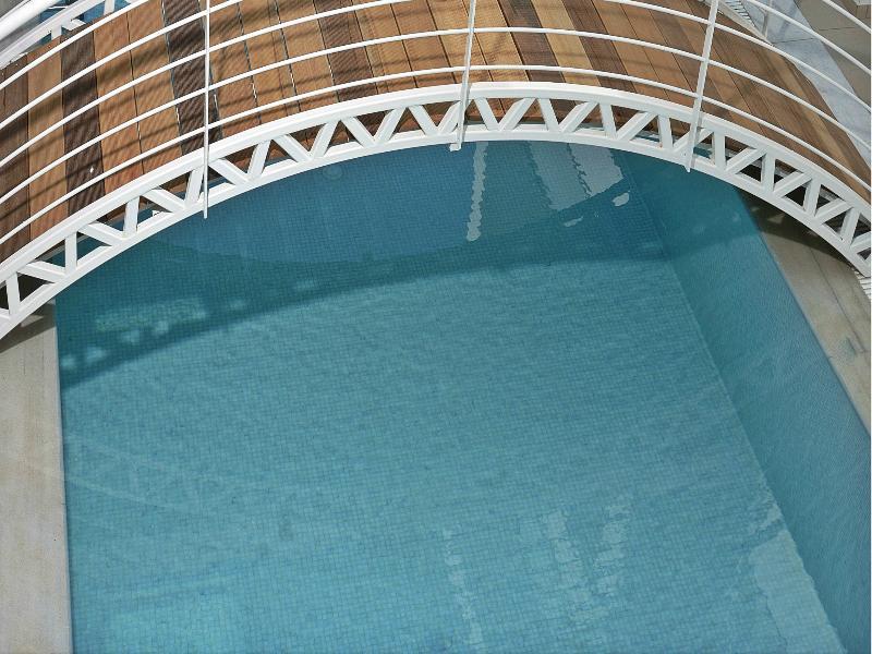Hotel Angela Boutique
