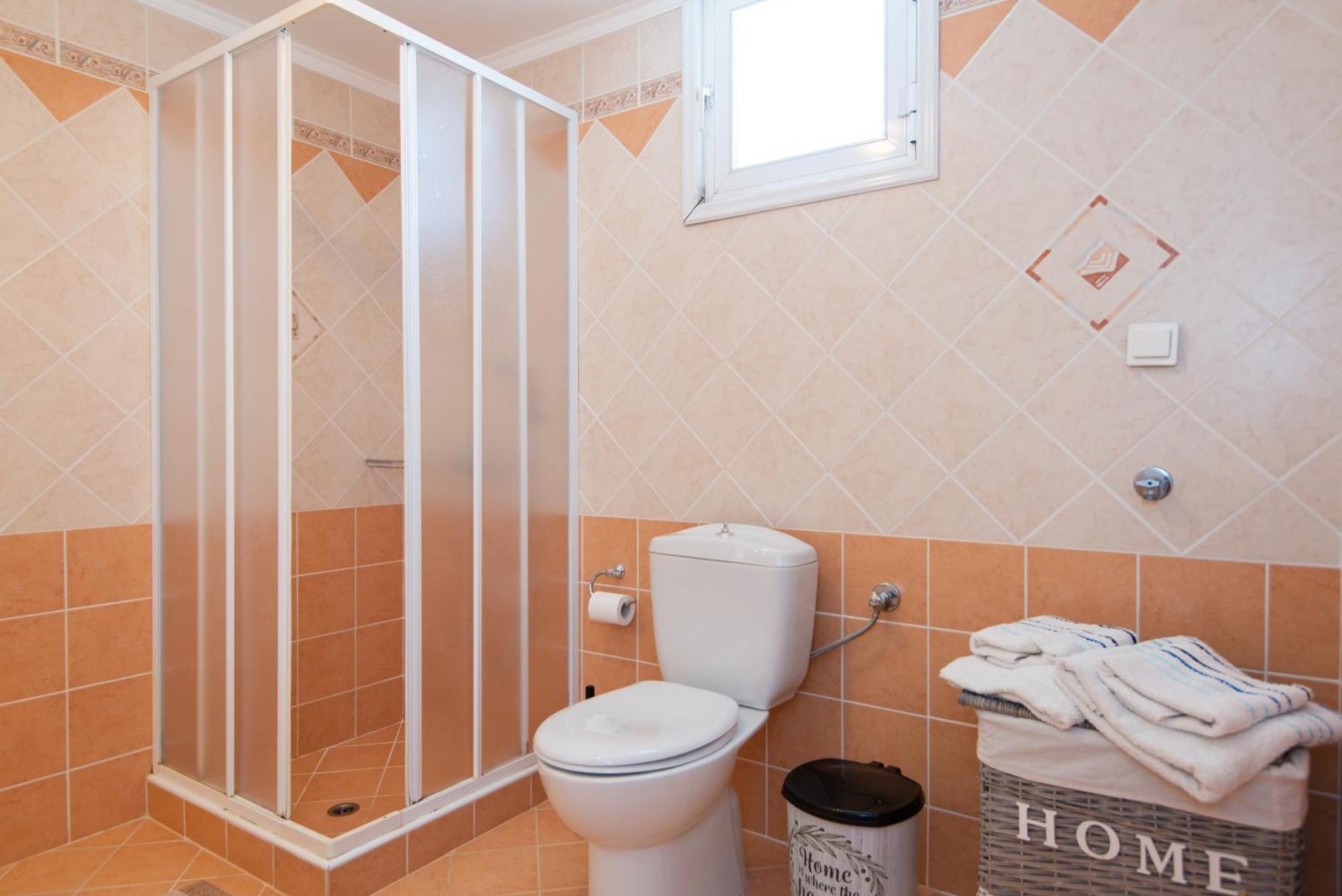 Holiday home Sunset Studio *