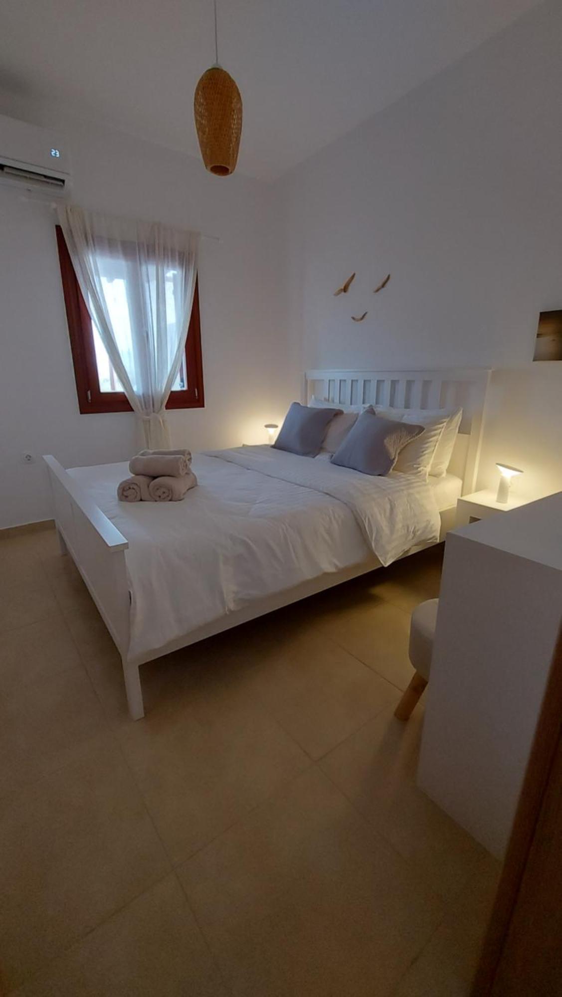 Holiday home Sea Breeze *
