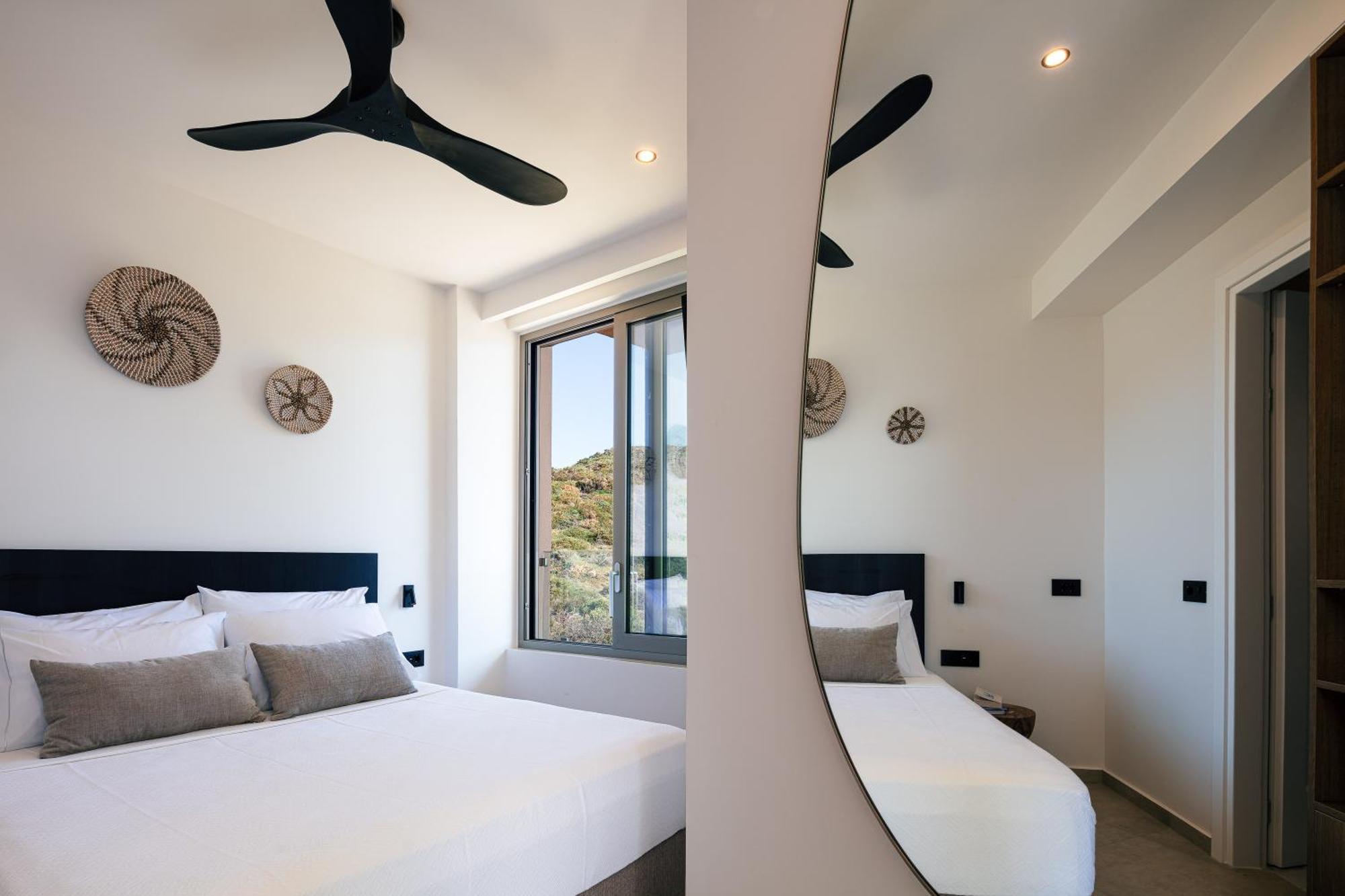 Ririka Living, New Feel-at-home Luxury