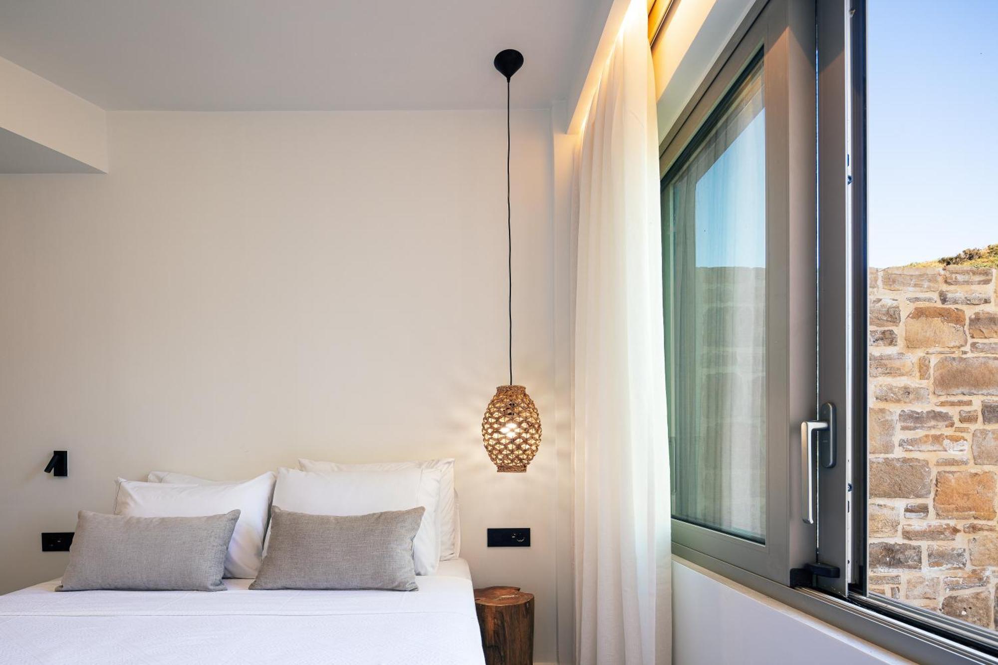 Ririka Living, New Feel-at-home Luxury
