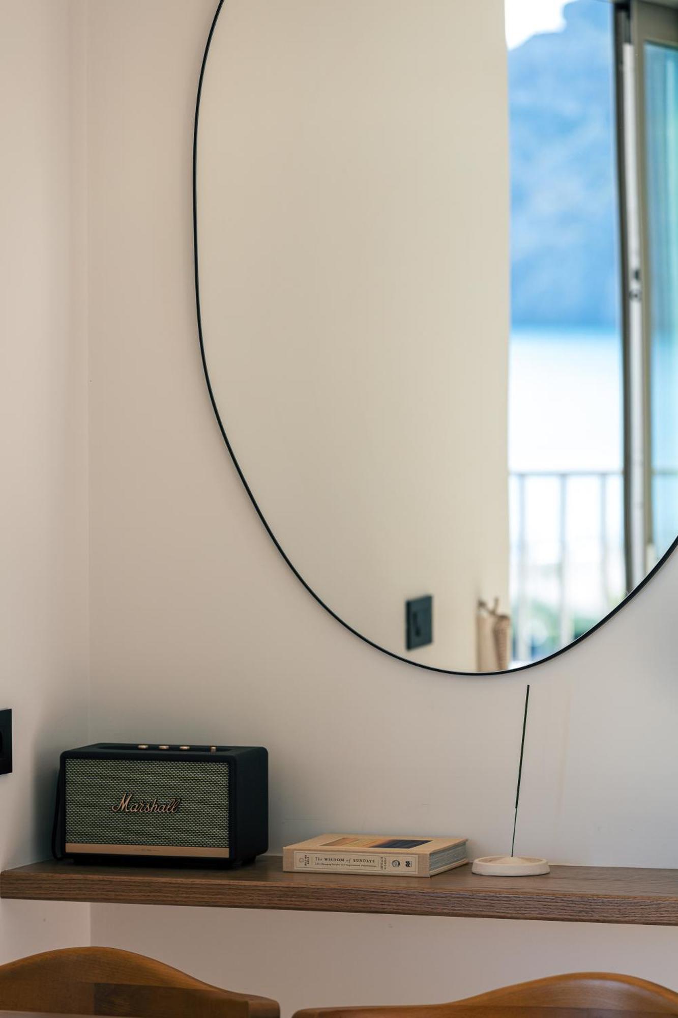 Ririka Living, New Feel-at-home Luxury Apartment