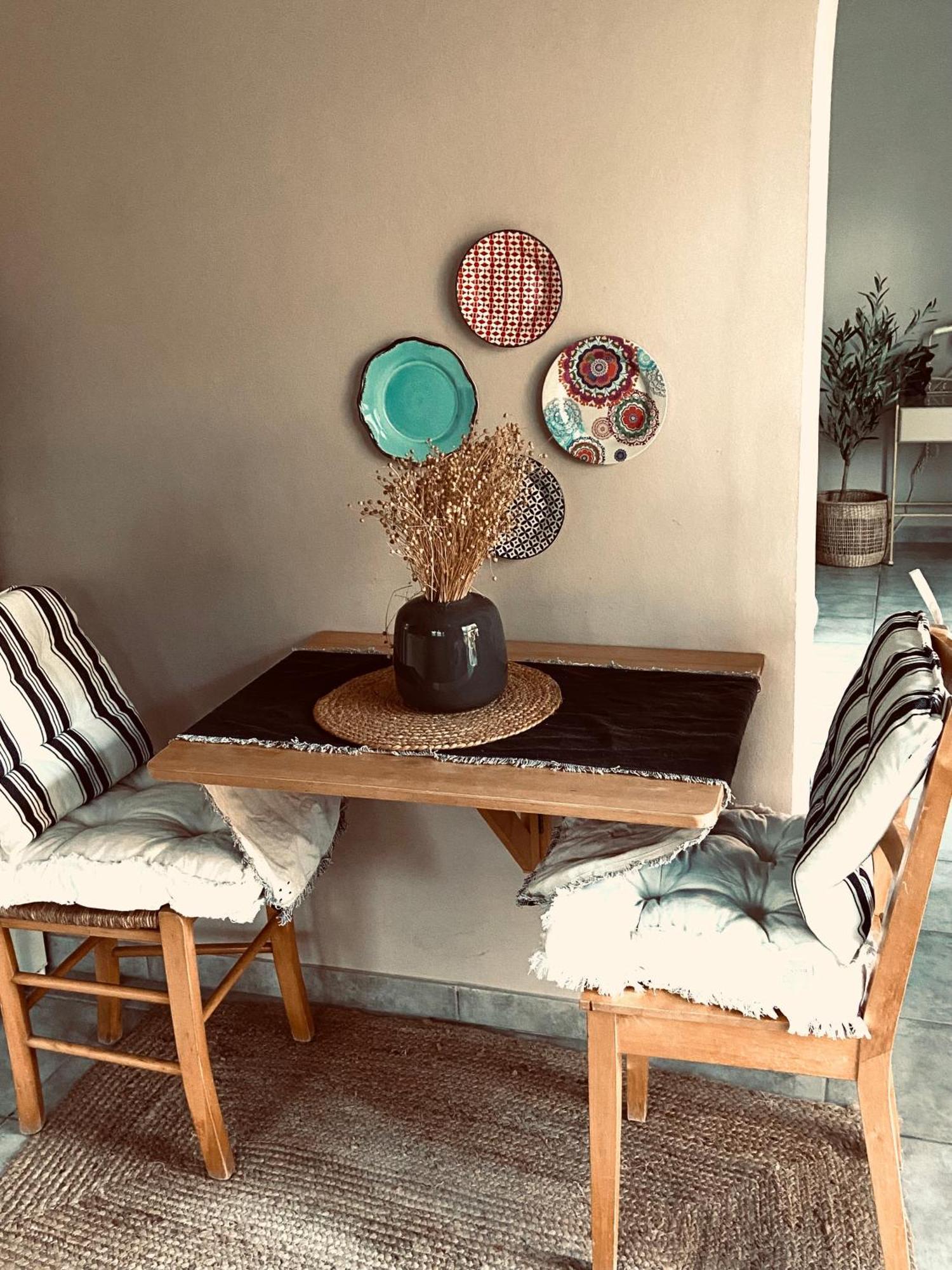 Kipos-ss Residences Dassia (Corfu)