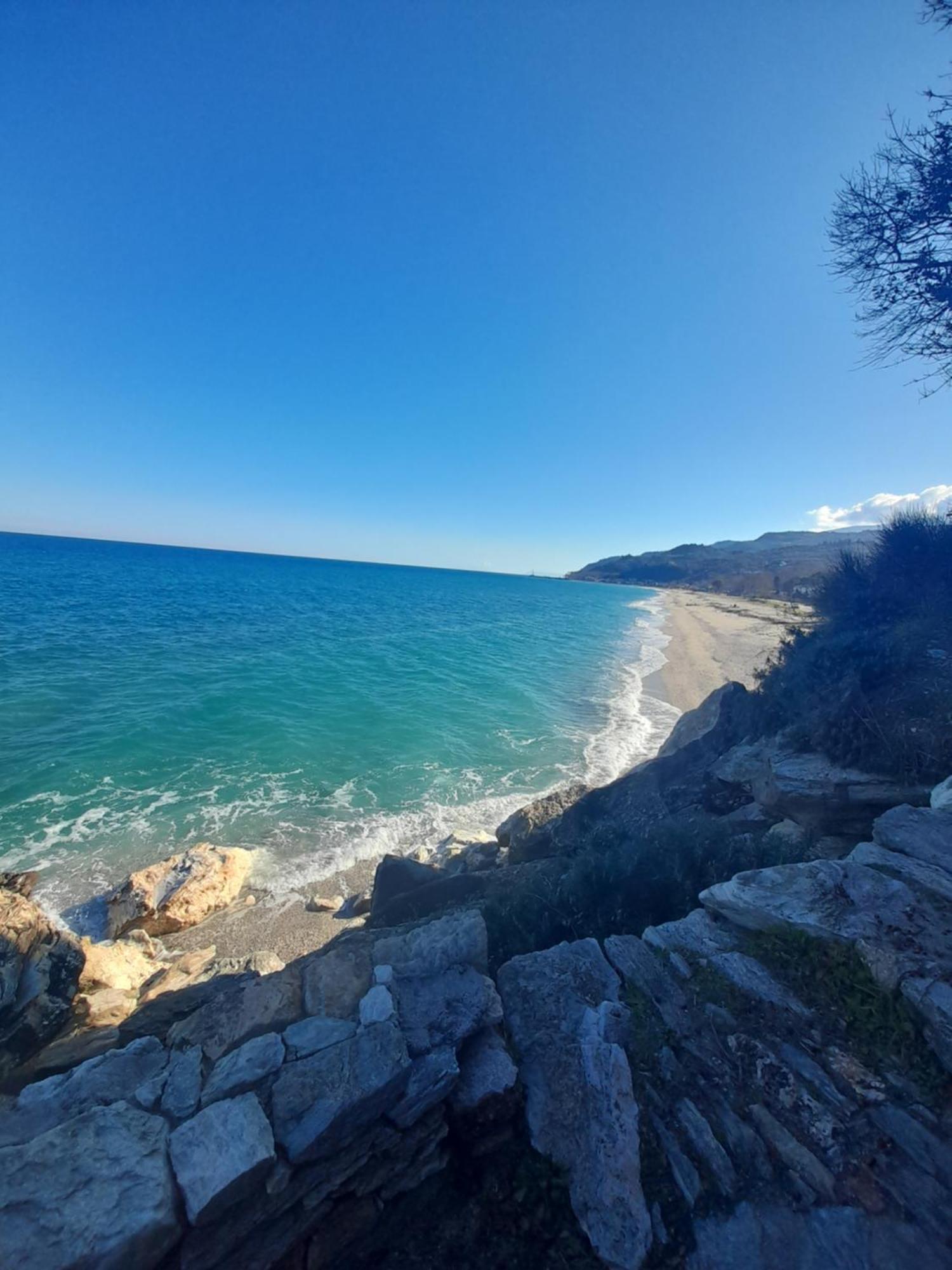 Guest house To Limanaki 3*