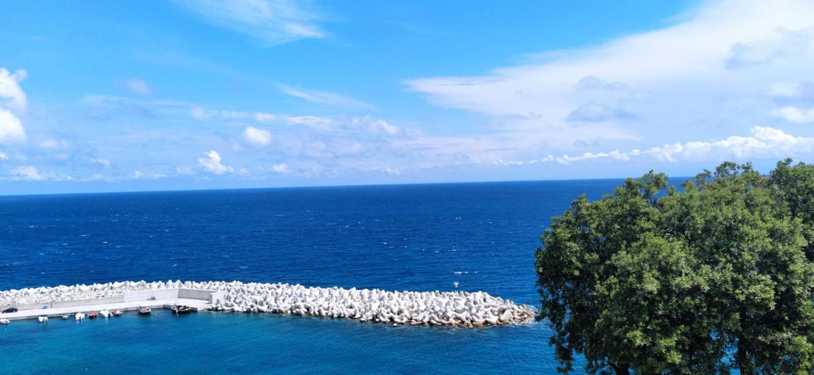 Guest house To Limanaki 3*