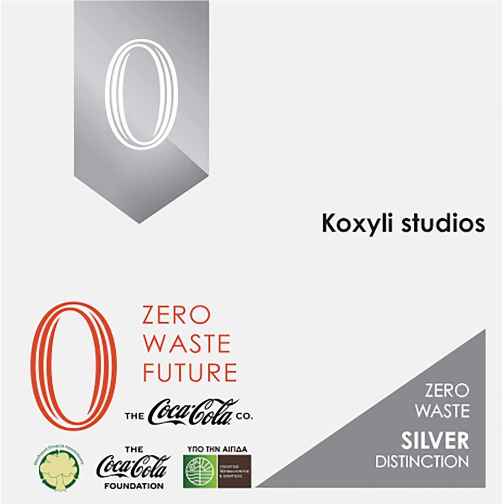 Koxyli & Apartment *