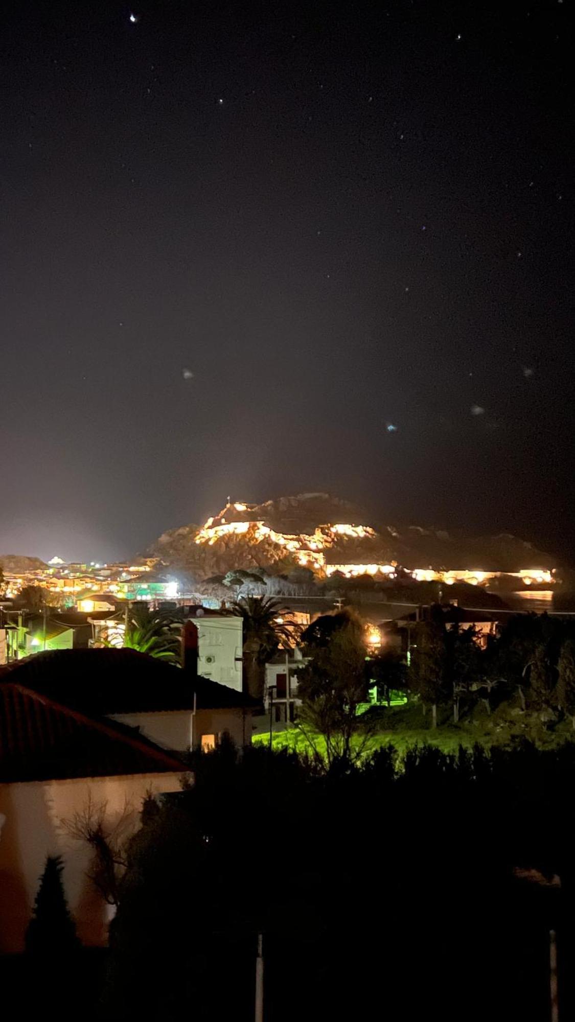 Aparthotel Sotiris Superior 2*
