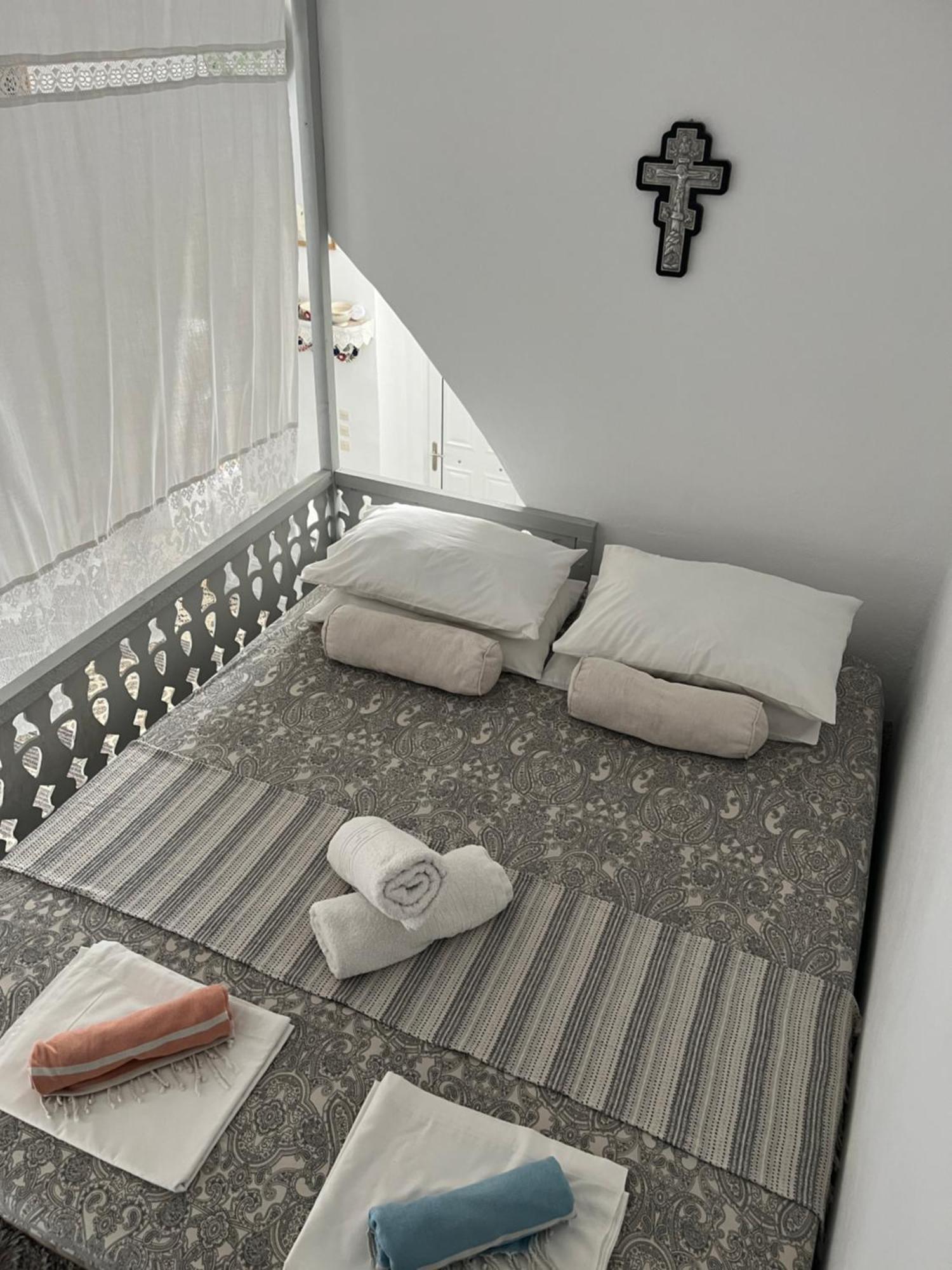 Villa Traditional Sofia