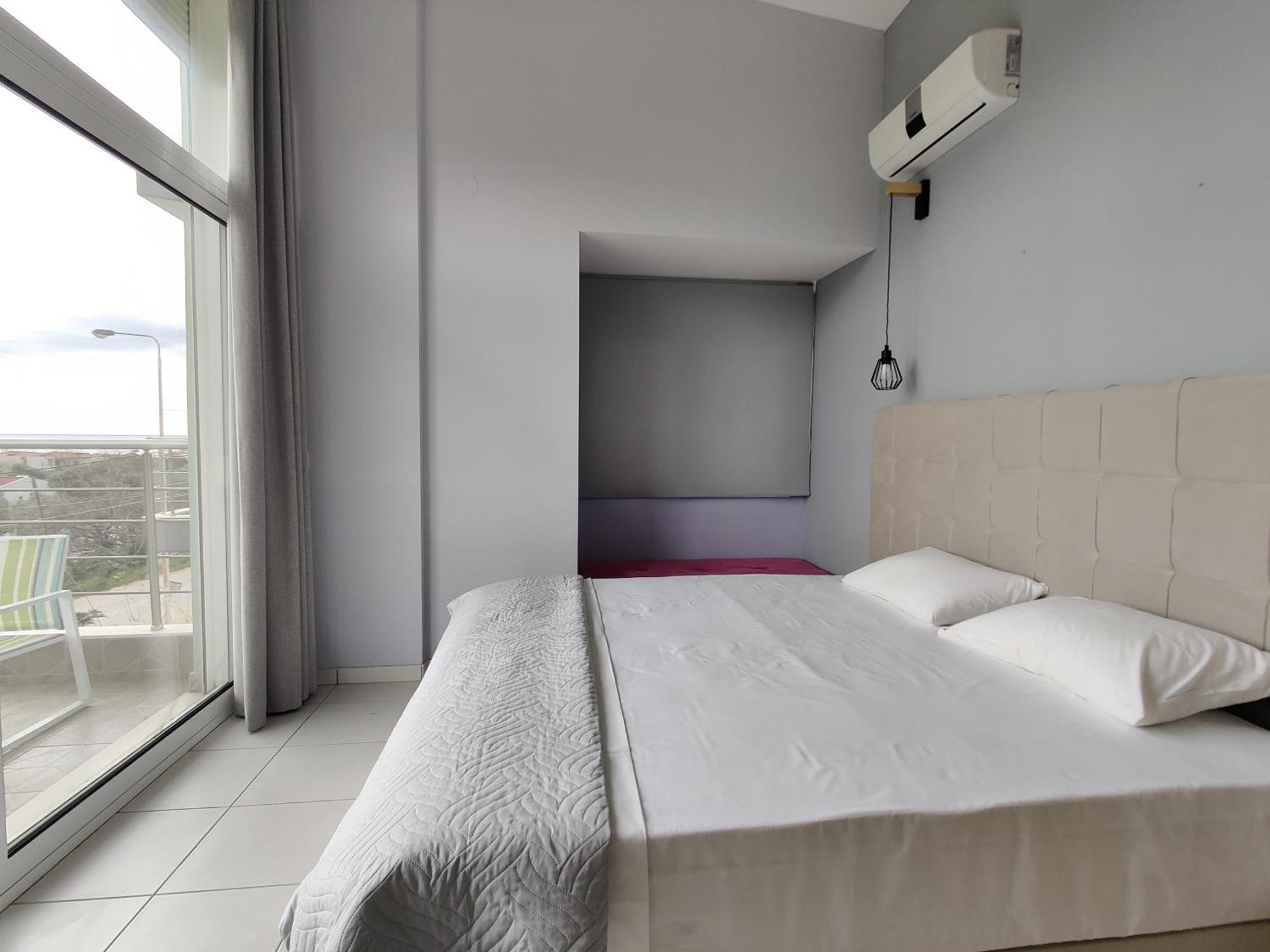 Holiday home Verde Villas *