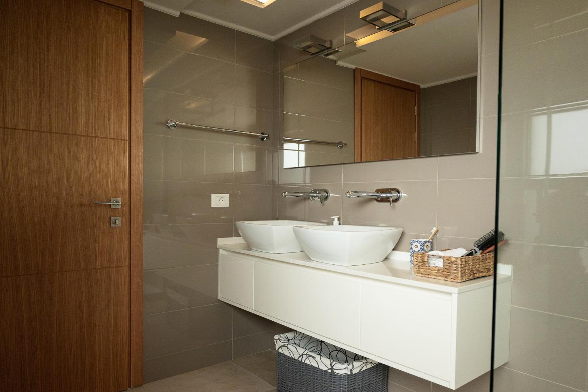 Diktamon Retreat Luxury Foinikia (Crete)