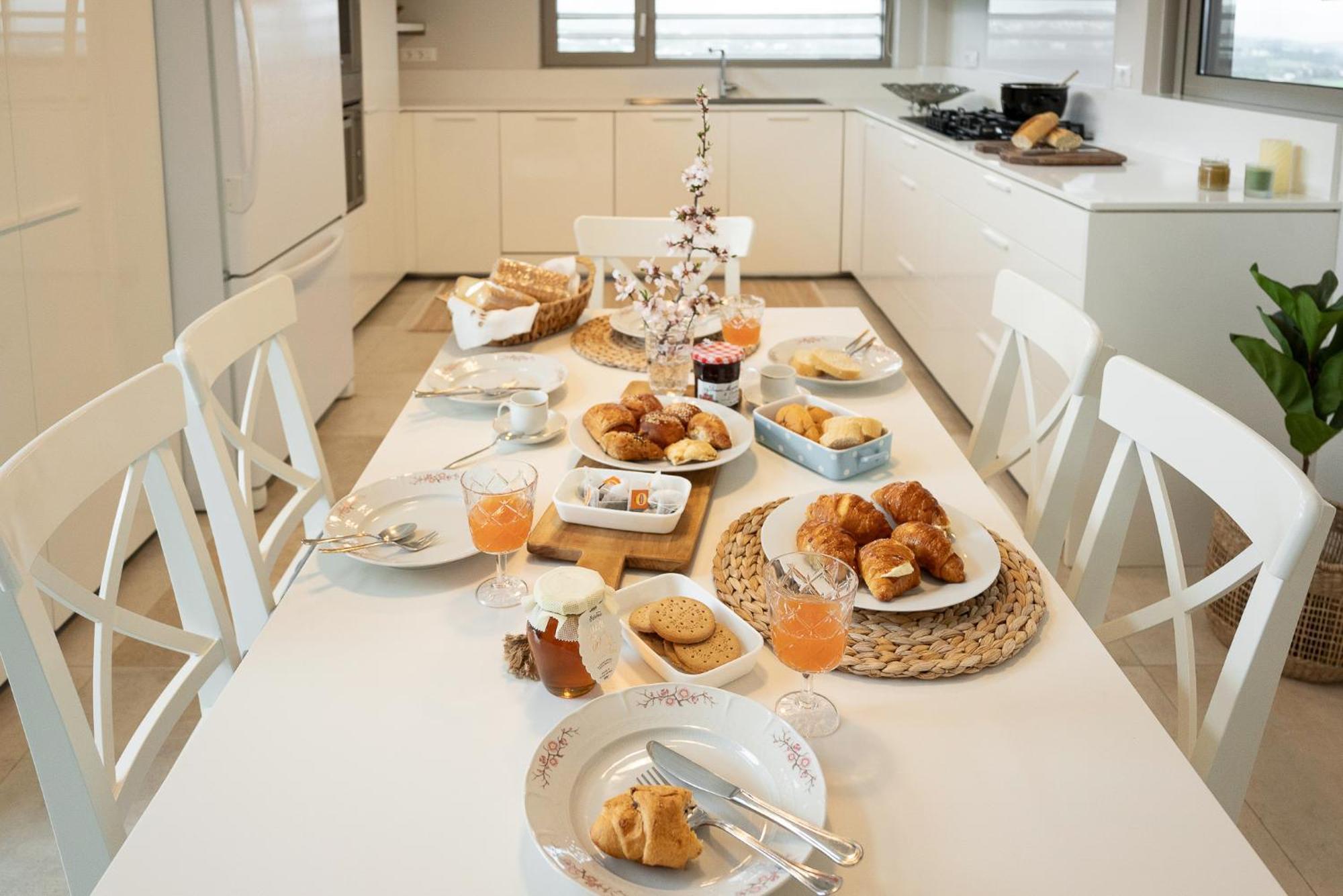 Villa Diktamon Retreat Luxury Foinikia (Crete)