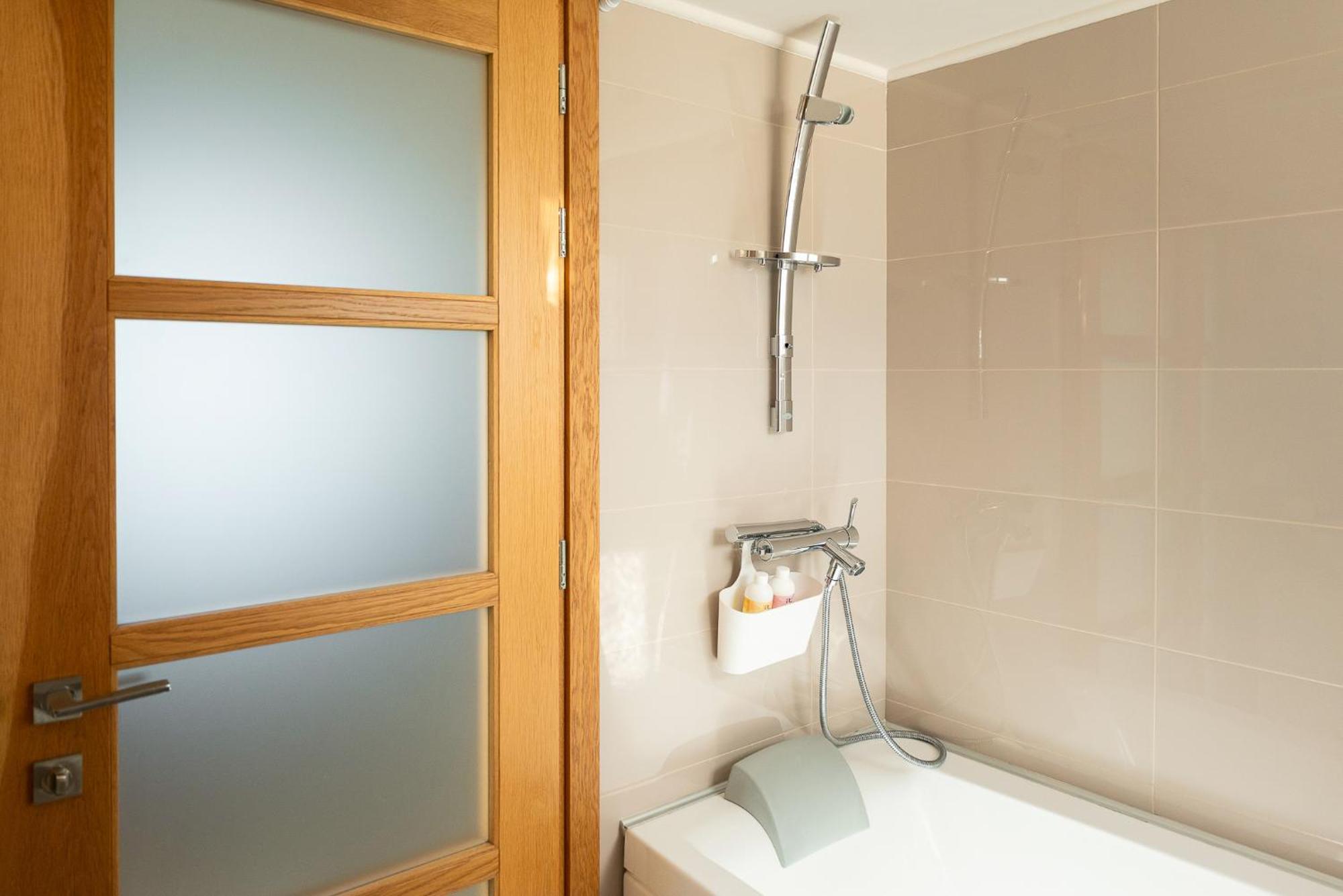 Diktamon Retreat Luxury * Foinikia (Crete)