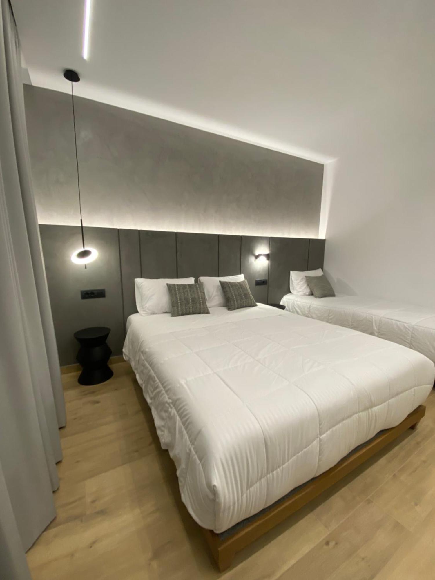 Apartment Tramonto Maisonettes & Parga