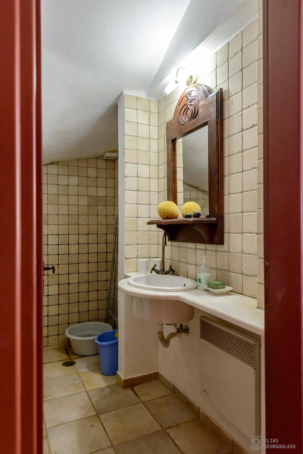 Waveside Sanctuary - Luxurious Seastone * Avia