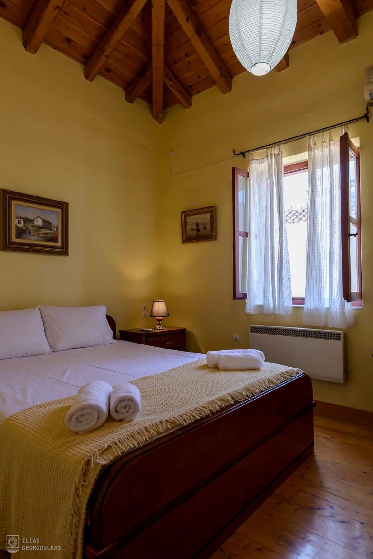 Holiday home Waveside Sanctuary - Luxurious Seastone *