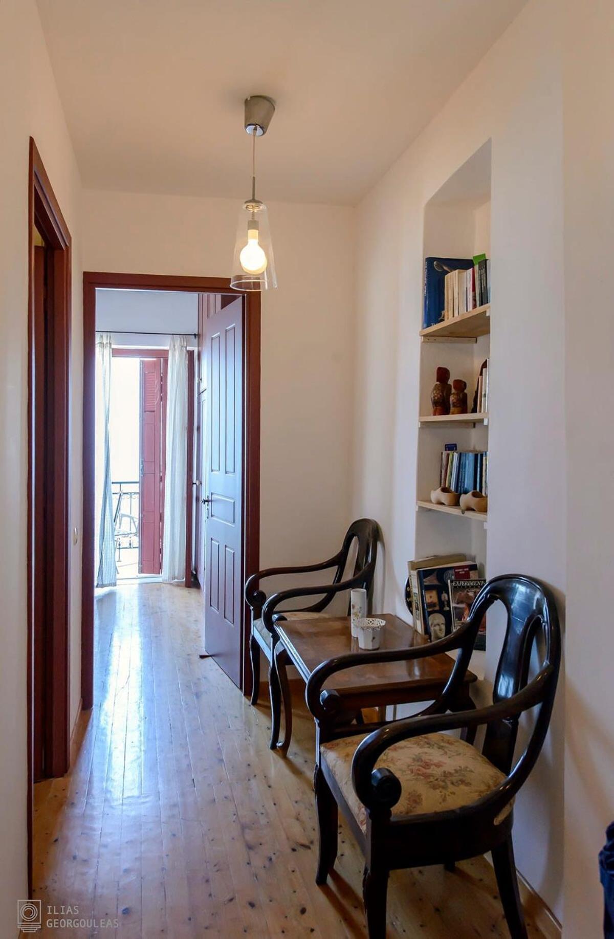 Holiday home Waveside Sanctuary - Luxurious Seastone