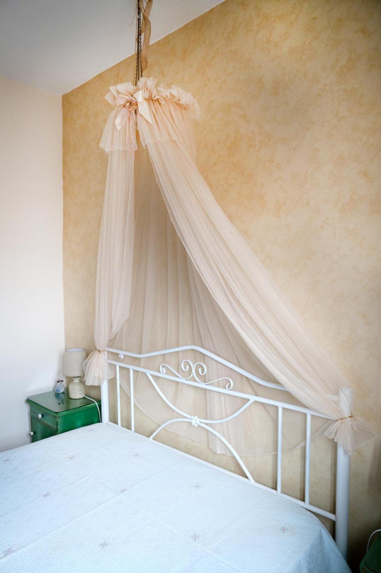 Artistic 2 Holiday home *