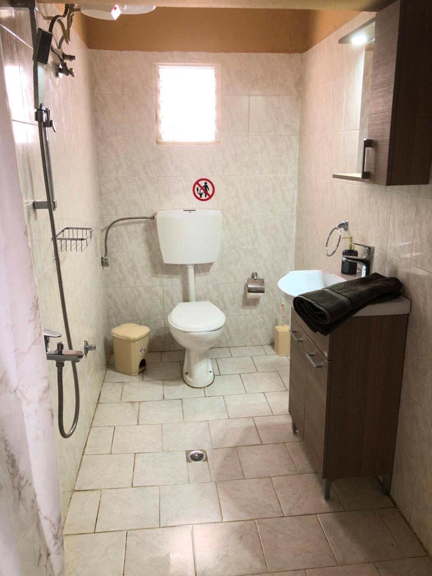 Aparthotel Eudokia *