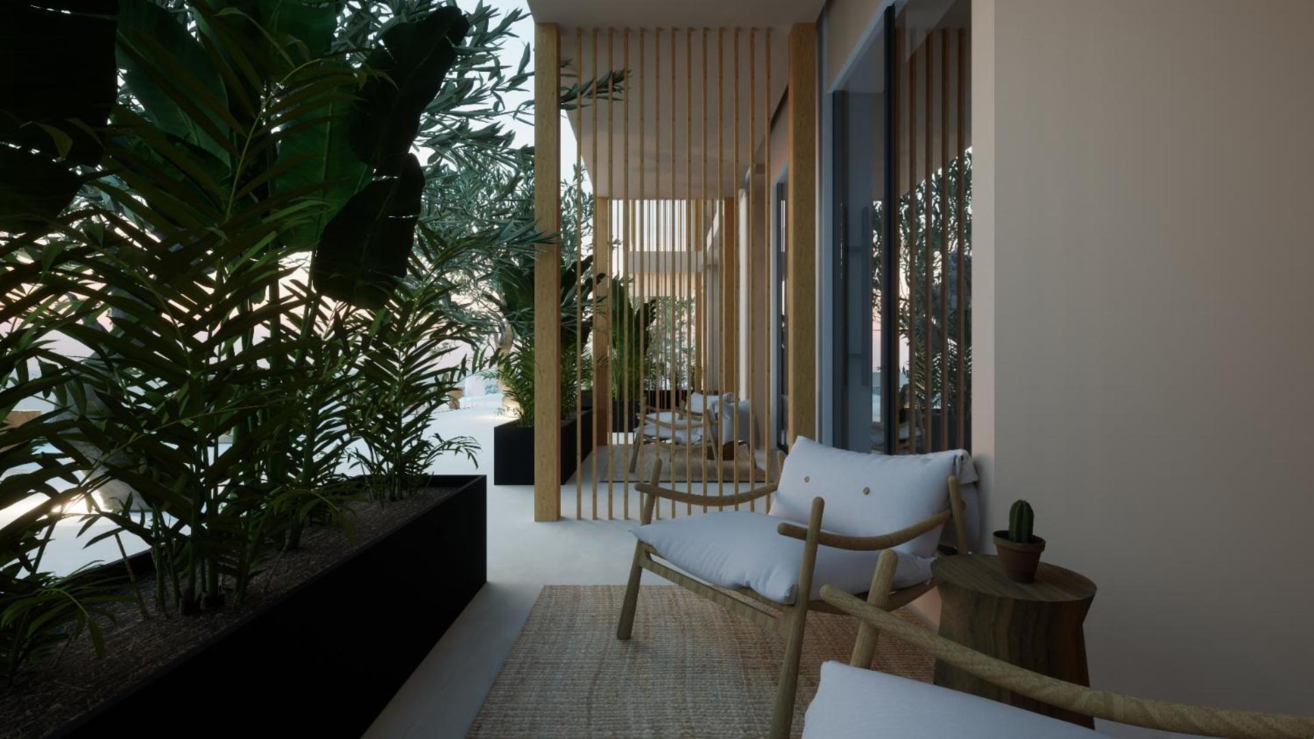 The Nest 2*