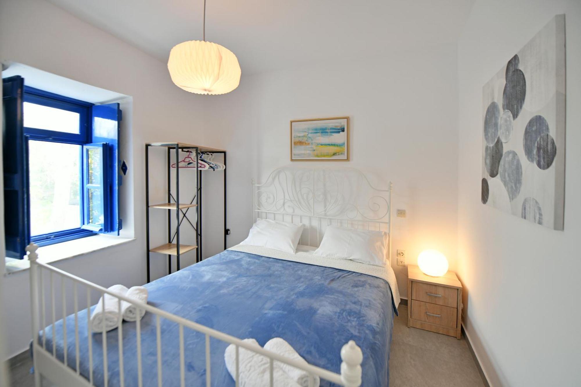 Bexis Residences Hydra *