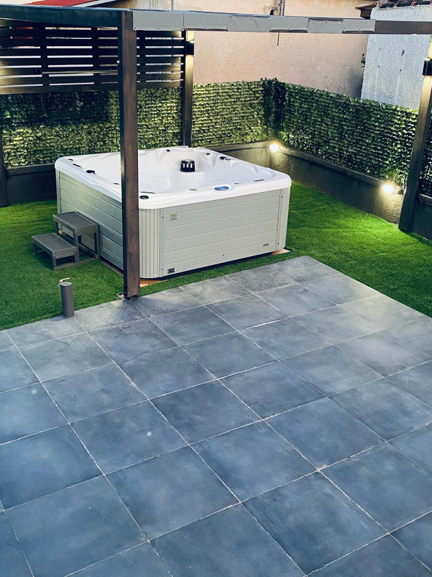 Keskos Luxury Artemida (Attica)