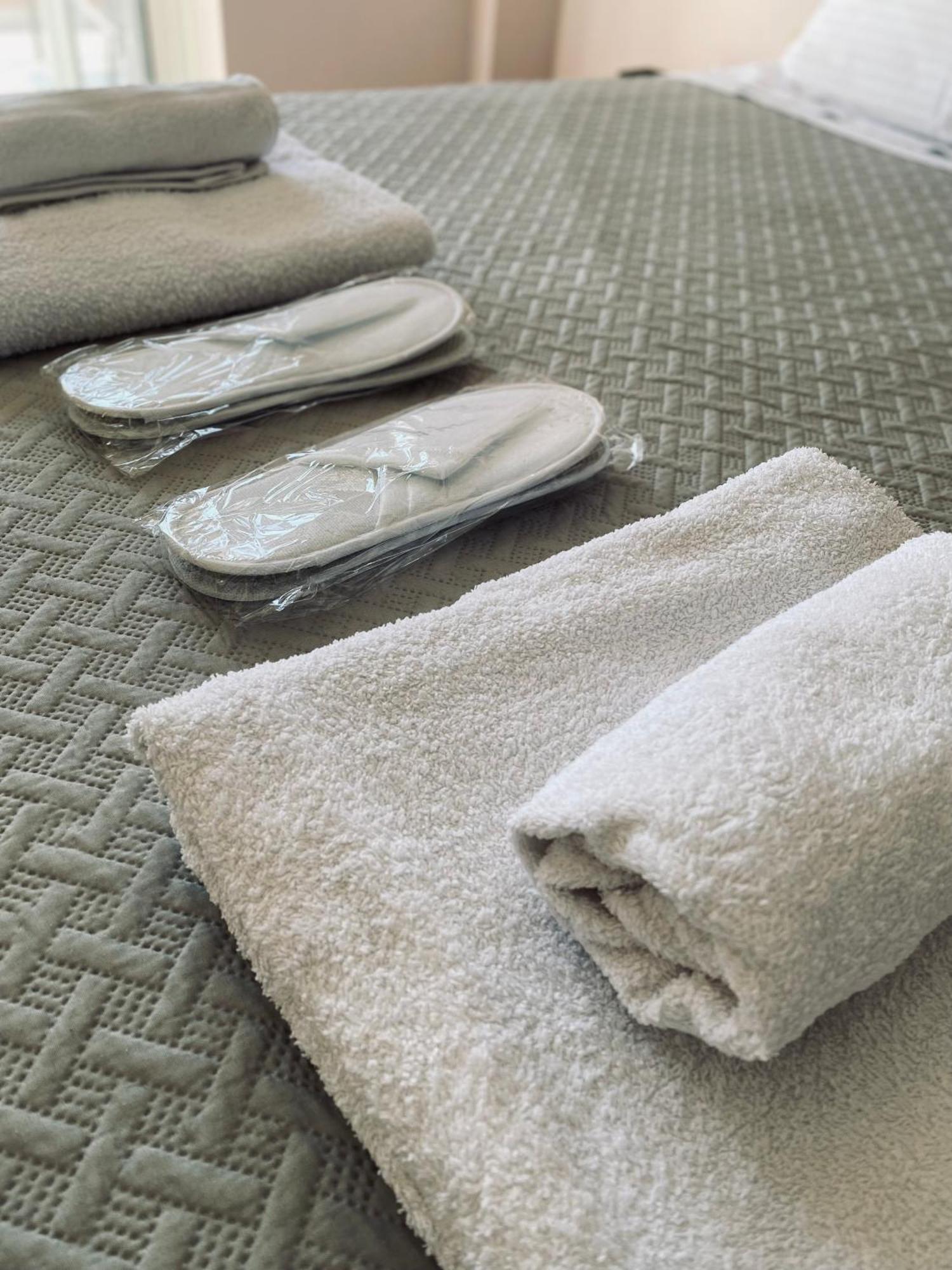 Keskos Luxury Artemida (Attica)