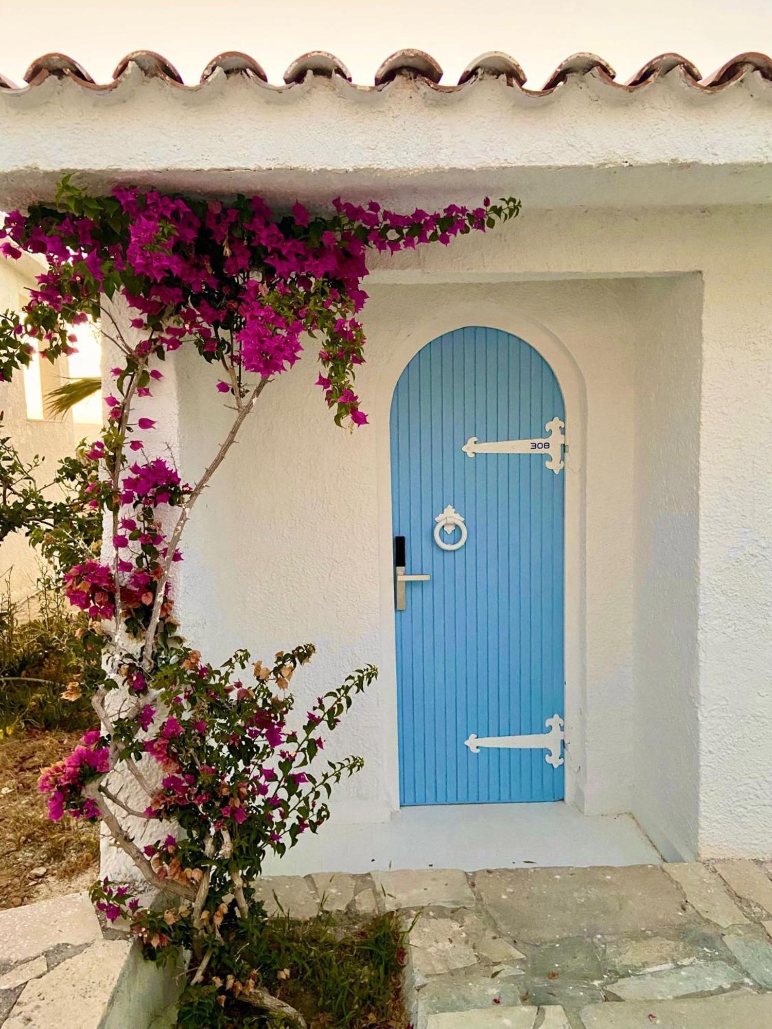 Lassion Golden Bay 3* Sitia (Crete)