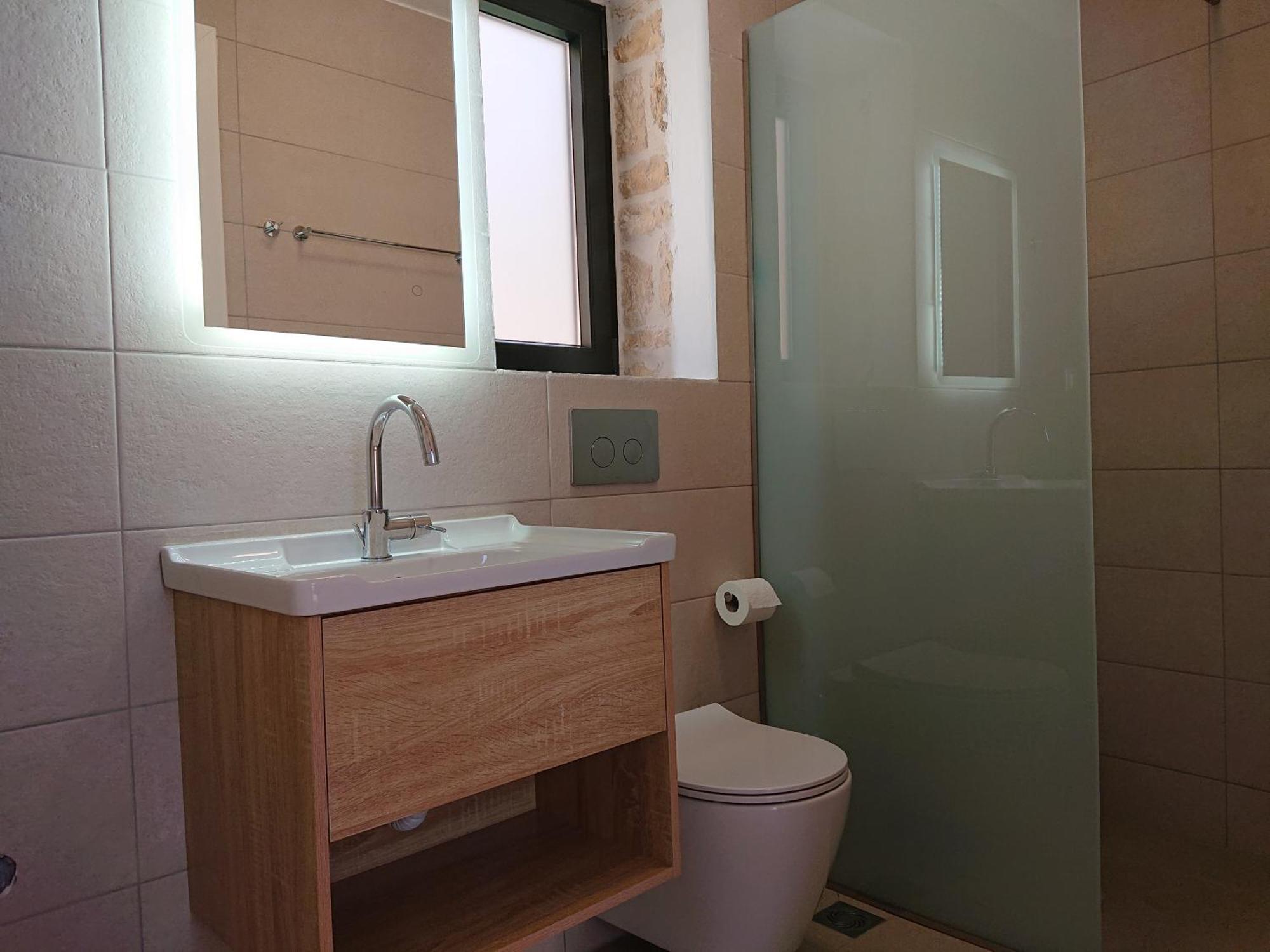 Holiday home Elaia's Homes Parga