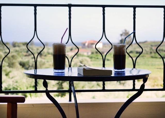 ναυτιλοσ 2* Lixouri