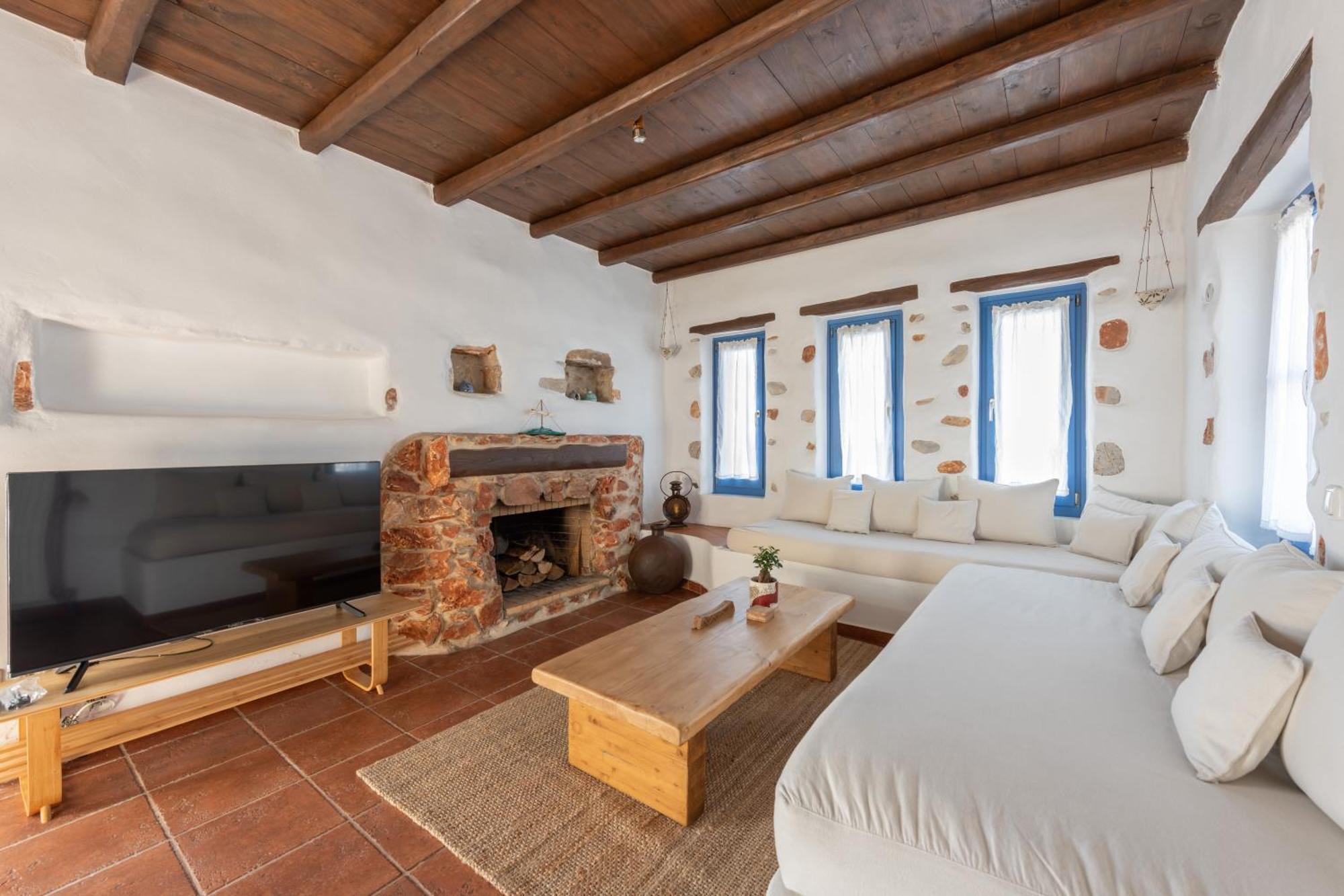 Villa Lydia *
