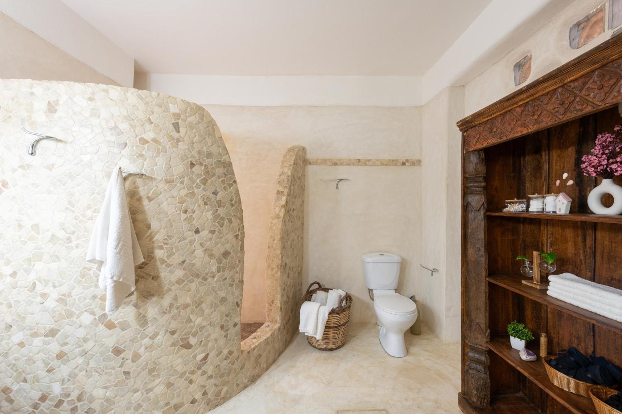 Lydia Villa Parikia (Paros)