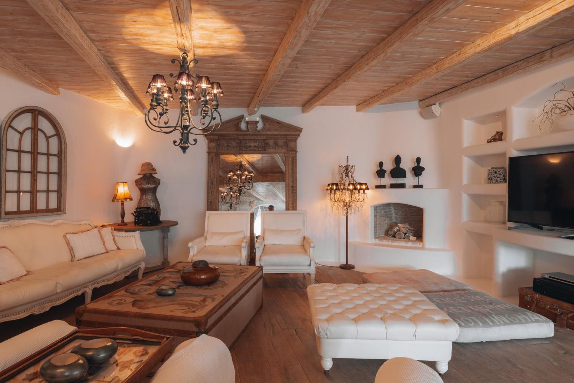 Your Mykonos X Whitelist Mykonos Town