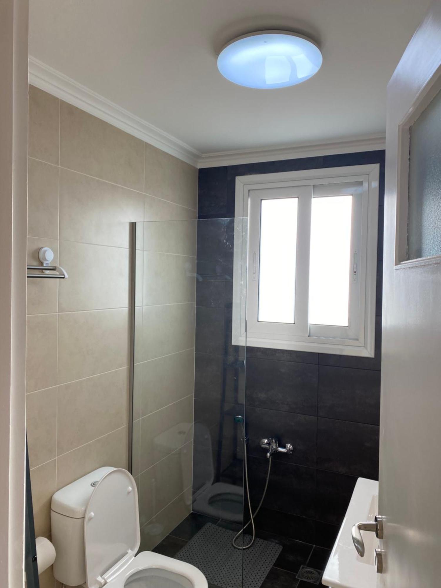 Glyfada Apartment Athens