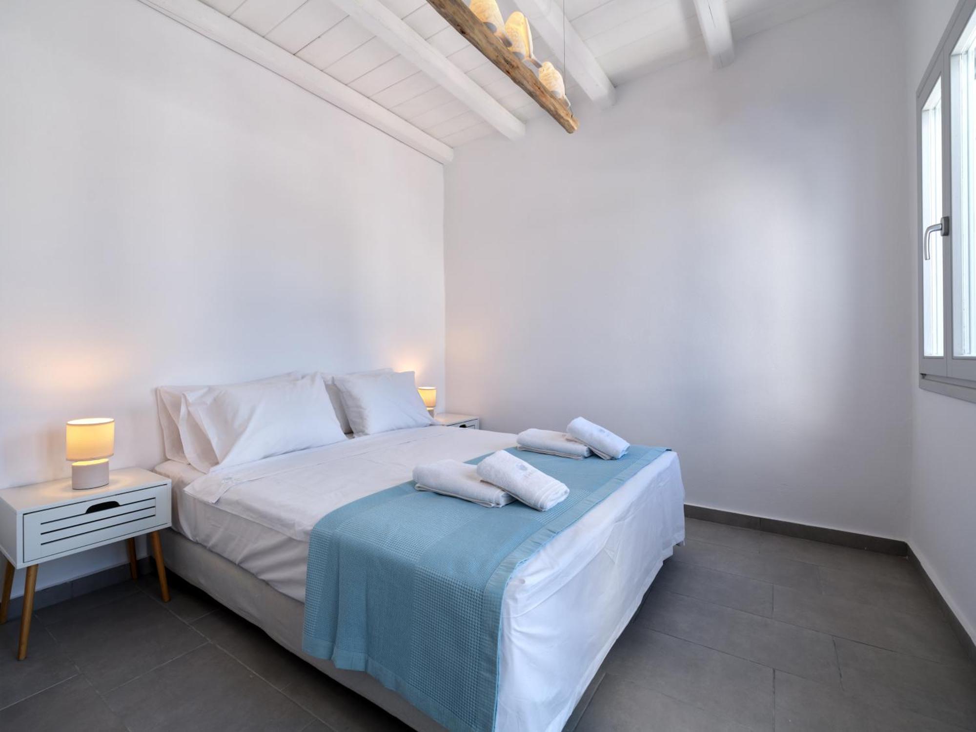 Flair Sky Holiday home *