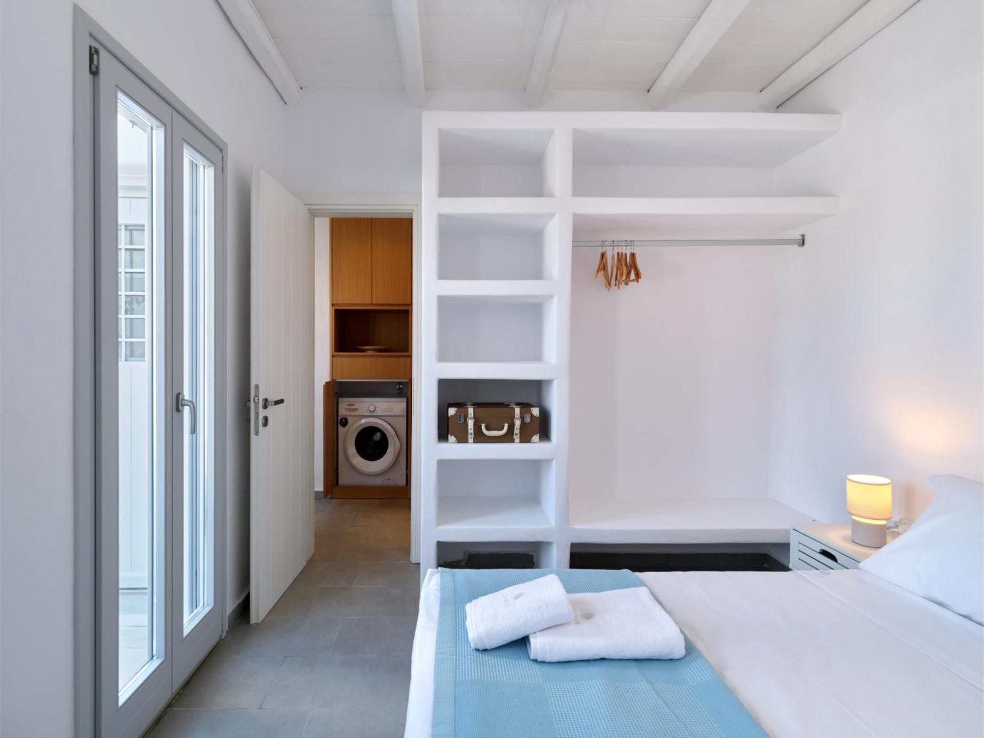Flair Sky Holiday home *