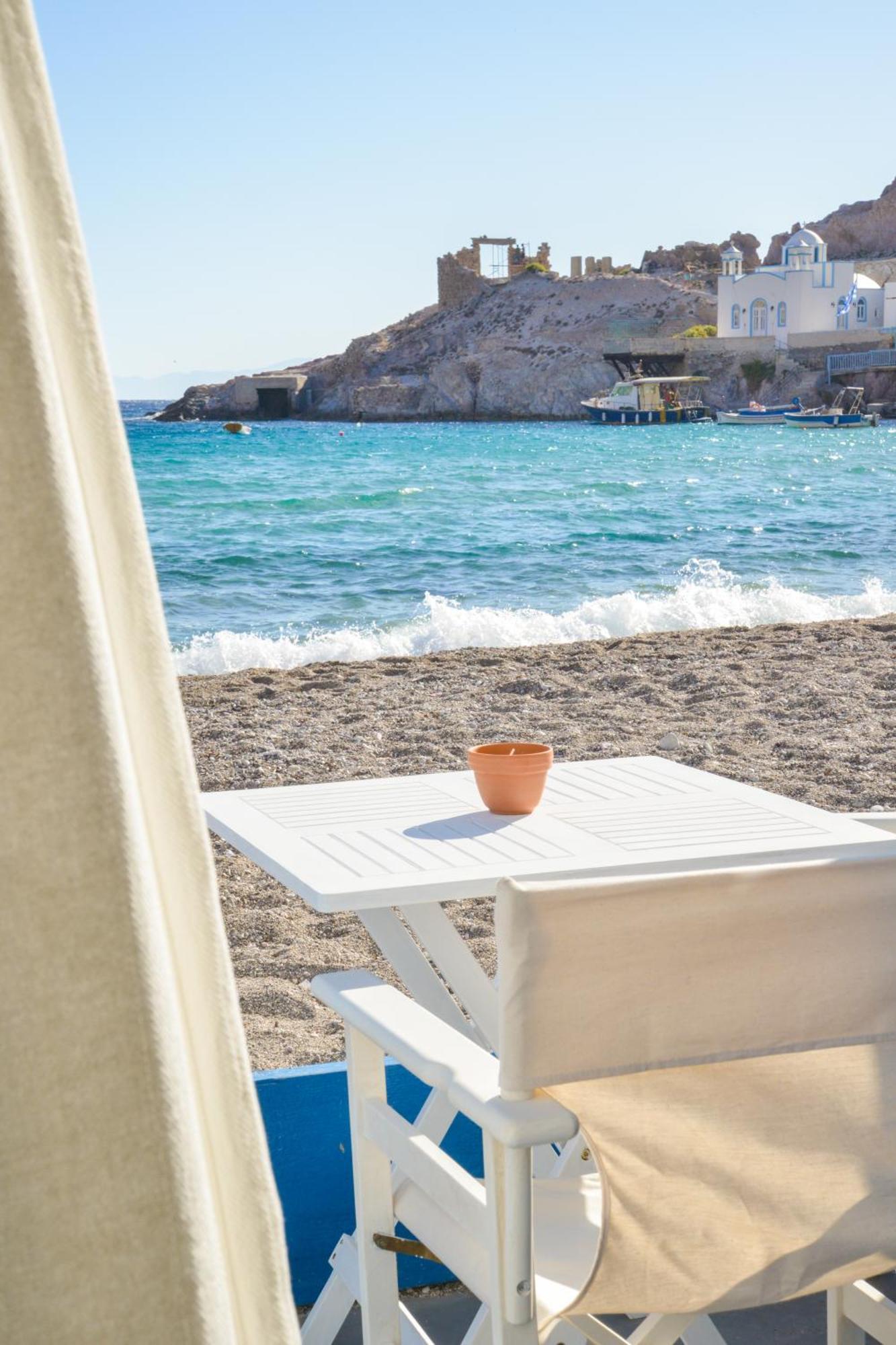 Syrma#fyropotamos Firopotamos