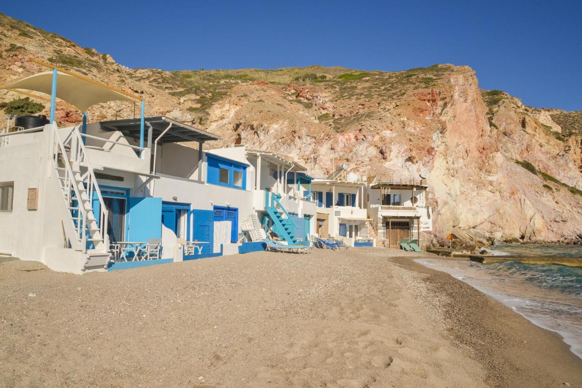 Syrma#fyropotamos *