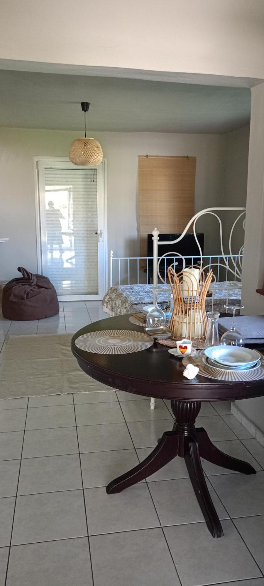 Holiday home Apple Trikala (Thessaly)