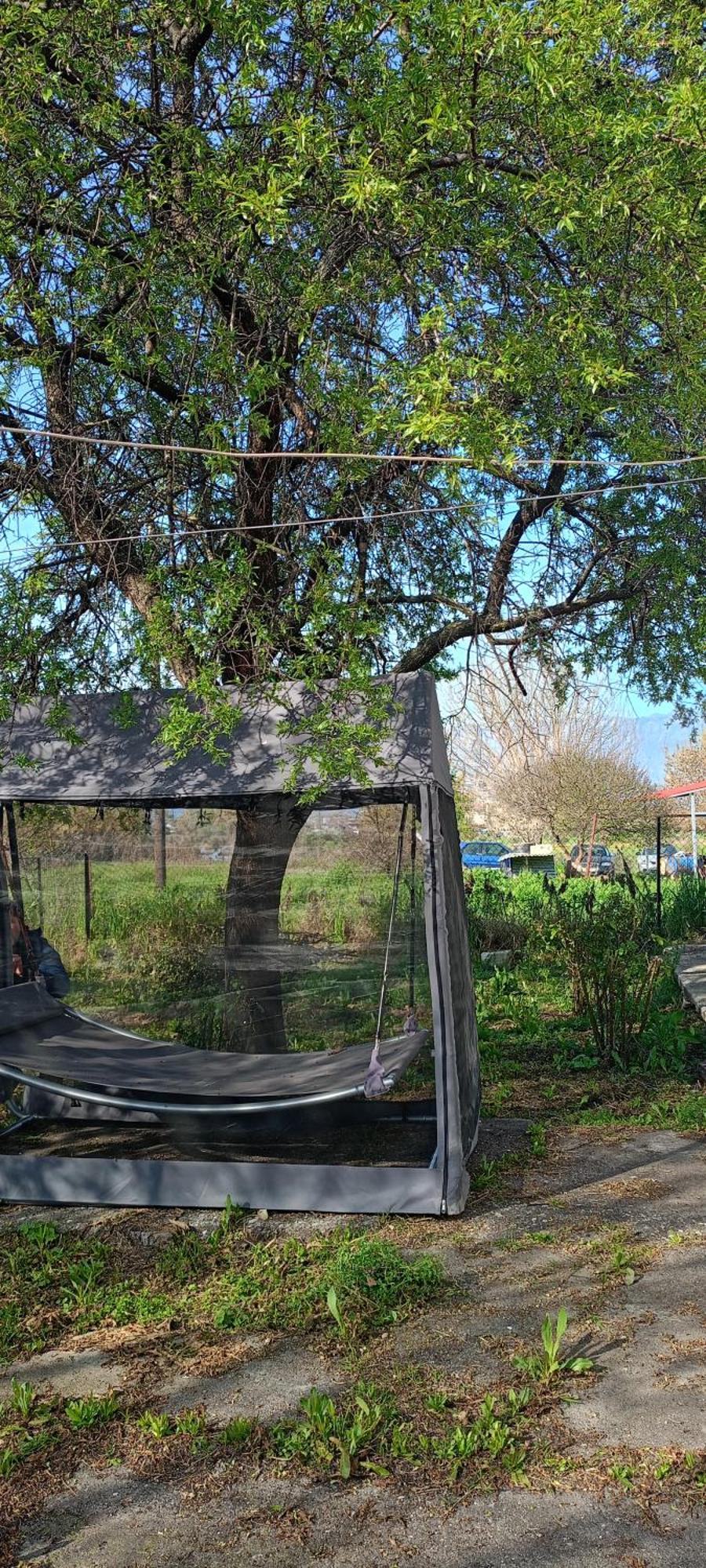Holiday home Apple Trikala (Thessaly)